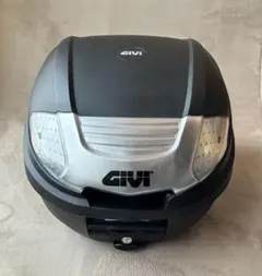 2026年最新】GIVI モノロック b37ntの人気アイテム - メルカリ