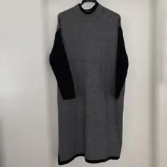ダジュール ベーシック ワンビース d'Azurのサムネイル