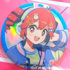 2026年最新】重音テト 缶バッジの人気アイテム - メルカリ