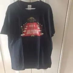 Item thumbnail for item b2b85f52-9fa3-4e0e-ac32-62848b503b71