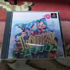 LOMAX(ロマックス)