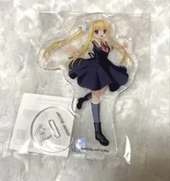 2025年最新】神尾観鈴の人気アイテム - メルカリ