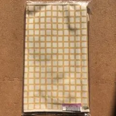 スツール チェア