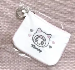 ら様 リクエスト 2点 まとめ商品