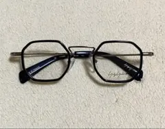 Item thumbnail for item 35ab491d-1c1a-42f0-98ea-c1a1dc86fef9