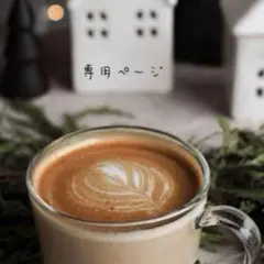 tomo様専用 消しゴムはんこ