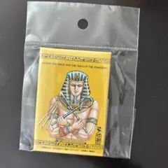 2025年最新】ラムセス大王展の人気アイテム - メルカリ