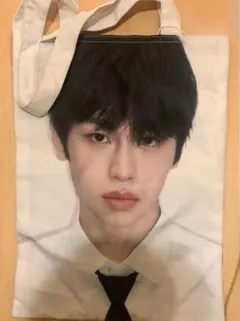 2025年最新】Newkidsの人気アイテム - メルカリ