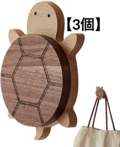 Item thumbnail for item e6e429d8-831a-4328-9802-fc9c77baaf2e