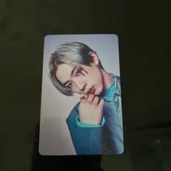 2026年最新】田中洸希の人気アイテム - メルカリ