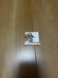 ∠きさらぎ様 リクエスト 2点 まとめ商品