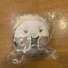 ヒロアカ　ホークス　ふわコロりん 僕のヒーローアカデミア