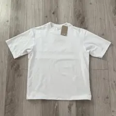 タグ付き　COVEROSS tシャツ sizeM