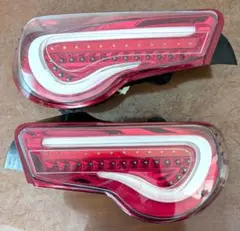 Item thumbnail for item c047ce76-dcda-4be8-930a-dfbb252c4b08