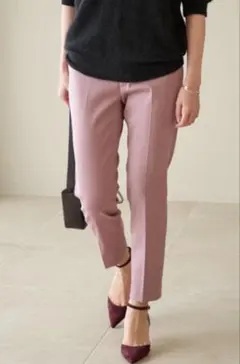 Item thumbnail for item b369fa30-a1b4-411b-a7ab-d246910dfdd4