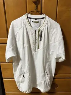 ゼット　プロステイタス　ウェア