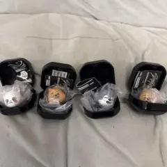 ぷくっとリング skzoo