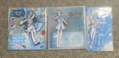 すとぷり ころんくん アクスタ アクリルスタンド まとめ売り