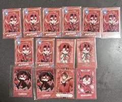 2025年最新】ちょこらび チェキの人気アイテム - メルカリ