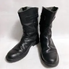 Item thumbnail for item 6a0eb4f8-31b4-4d98-998a-96f39c5cb9b9