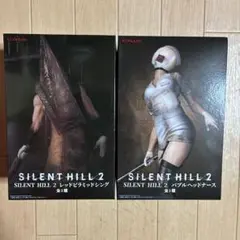 バブルヘッドナース アニメ