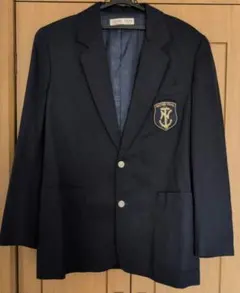 NATURE TRAIL マリンルック ジャケット / PINK HOUSE