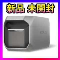 2026年最新】ECOflow エクストラバッテリーの人気アイテム - メルカリ