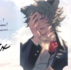 2026年最新】グラブル バレンタイン シスの人気アイテム - メルカリ