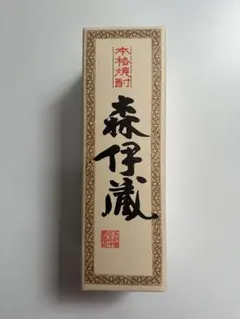 2025年最新】森伊蔵 jalの人気アイテム - メルカリ