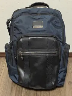 2026年最新】tumi トゥミ 232681の人気アイテム - メルカリ