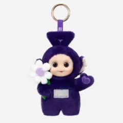 POPMART テレタビーズ セイ ハロー アソート