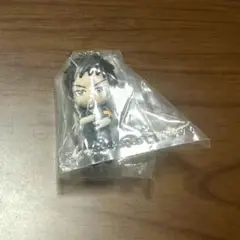【未開封】 アニメ DAYS 水樹 寿人 スイング デイズ　キーホルダー