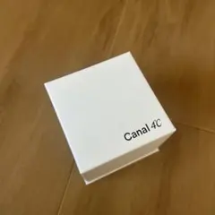 2個 ギフトボックス、コンパクトで高級感があります