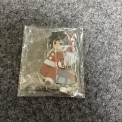 2026年最新】冨岡義勇 クリスマス 2024の人気アイテム - メルカリ