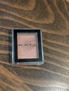 KATE 単色アイシャドウ 061