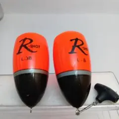 Item thumbnail for item ad7f41e1-5614-431b-9abf-ca115e17c7e8