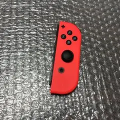 switch ジョイコン 右