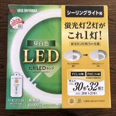 Item thumbnail for item 0398a3d8-fbe0-4323-9bd1-a22433e38141