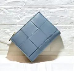 Item thumbnail for item a75e559b-8495-4420-8c65-3861e479cd66