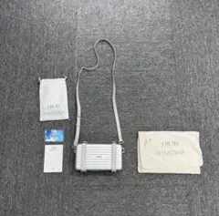 Item thumbnail for item c761dbf6-ae20-414c-9be1-5d628d282c54