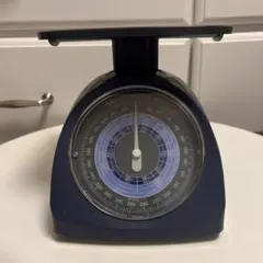 PLUS レタースケール　LETTER SCALE No.320
