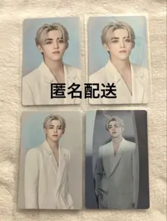 2025年最新】エスクプス チェキの人気アイテム - メルカリ