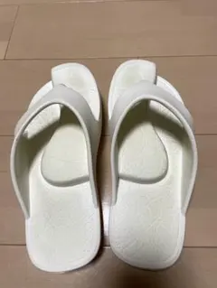 Item thumbnail for item e8bdb713-06fe-418c-8582-b35fdb4a3af3