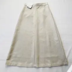 Item thumbnail for item 54c8380b-480c-4a81-b3a2-f6b0f854572d