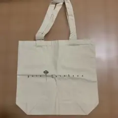 2025年最新】古川雄大 トートバッグの人気アイテム - メルカリ