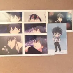 2025年最新】ギヴン ぱしゃこれ 海への人気アイテム - メルカリ