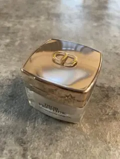 ディオールプレステージラクレームユー15ml