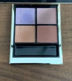 2025年最新】suqqu アイシャドウ 147の人気アイテム - メルカリ