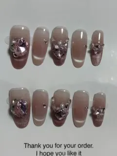 Item thumbnail for item 1fb80b11-68c4-4aab-8387-e0a53011656d