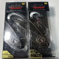 Item thumbnail for item 0acf14eb-8dcd-4986-abae-e80d0d21d4c3